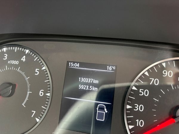 Opel Movano 391811470