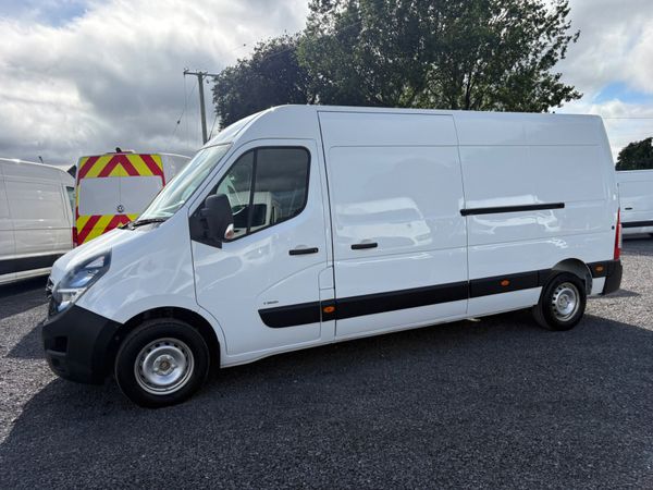Opel Movano 391833979
