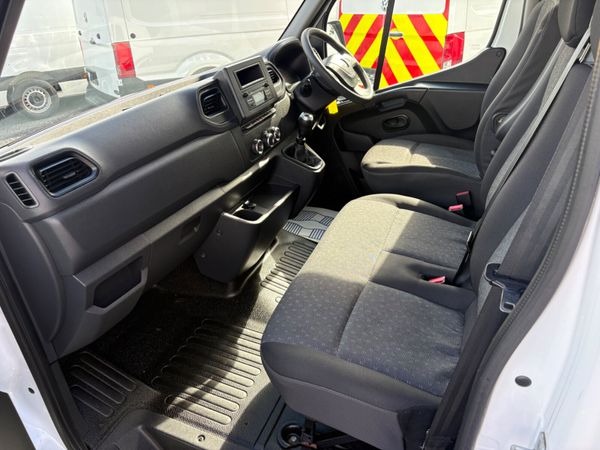 Opel Movano 391833987