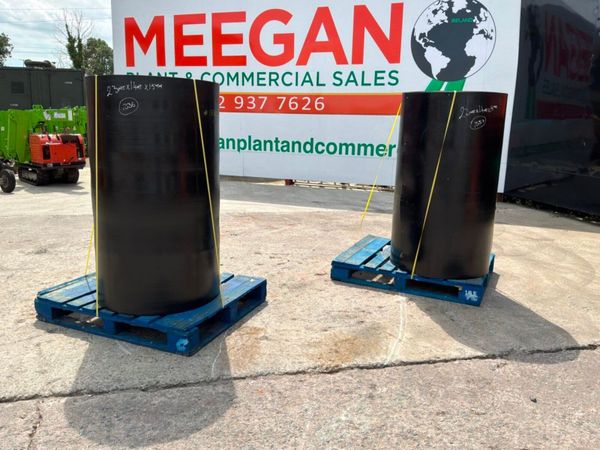 New 15mm ,1400mm Rubber conveyor / trailer mat.133 391950191