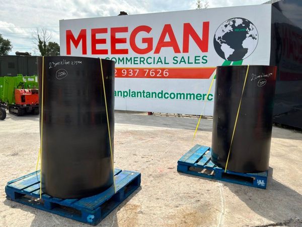 New 15mm ,1400mm Rubber conveyor / trailer mat.133 391950206