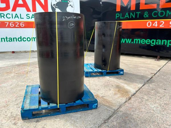New 15mm ,1400mm Rubber conveyor / trailer mat.133 391950207