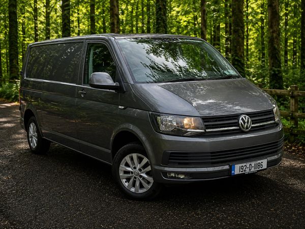 recent vehicles