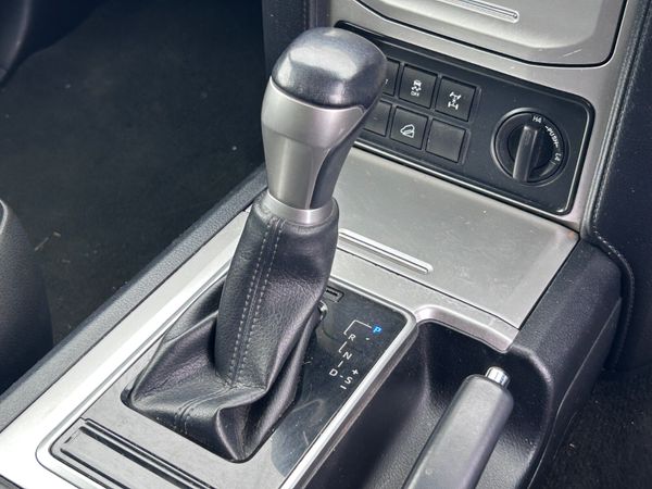 2023 Toyota Land Cruiser With Leather 5 yr warr 391989943