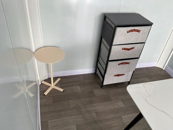 New / used 20ft garden room / home office......... 391938982