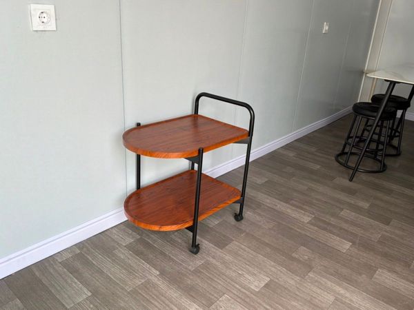 New / used 20ft garden room / home office......... 391938986