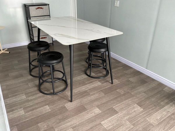 New / used 20ft garden room / home office......... 391938989