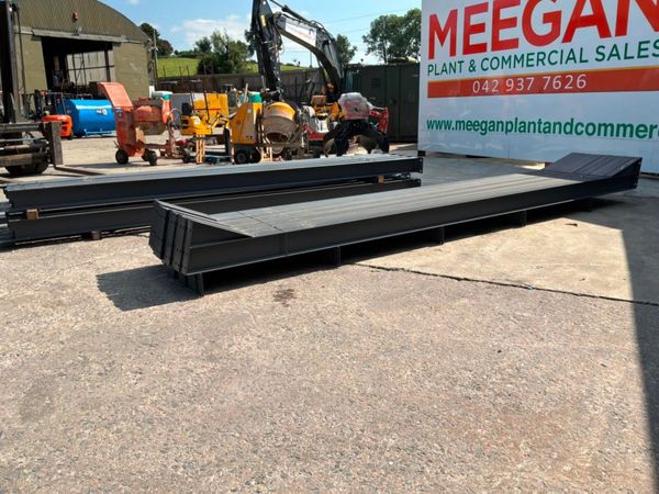 80 x 40 x17 portal frame building steel frame shed 392072761