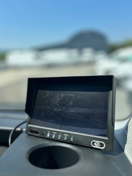 2022 Man TGE / 79’000 kms - Lwb 392084833