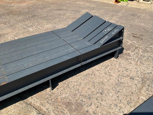 New  60ft x 40ft x17ft Portal frame steel shed.... 392151924