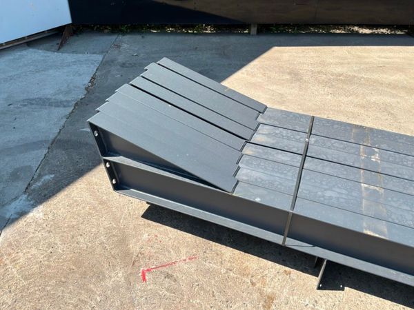 New  60ft x 40ft x17ft Portal frame steel shed.... 392151934