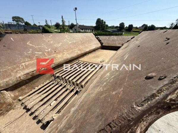 Sandvik QJ341 Jaw Crusher 392125745