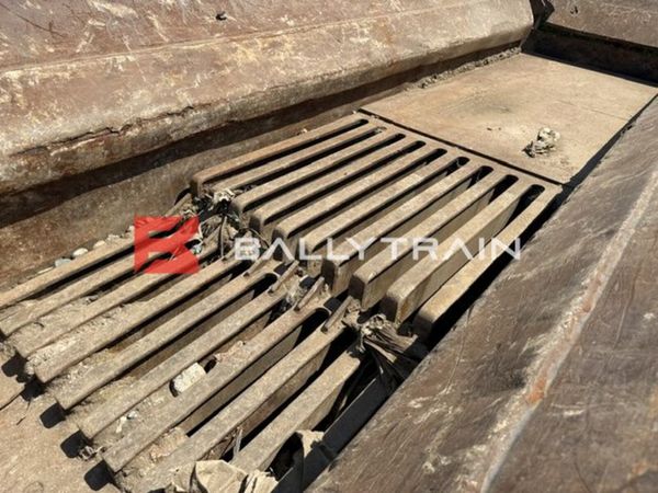 Sandvik QJ341 Jaw Crusher 392125747