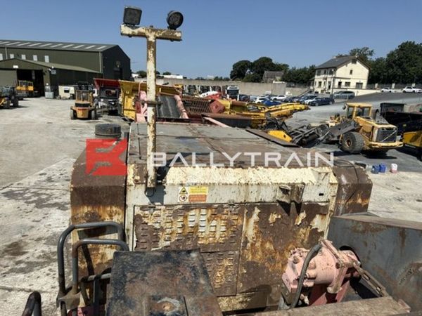 Sandvik QJ341 Jaw Crusher 392125756