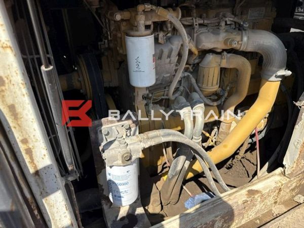 Sandvik QJ341 Jaw Crusher 392125758
