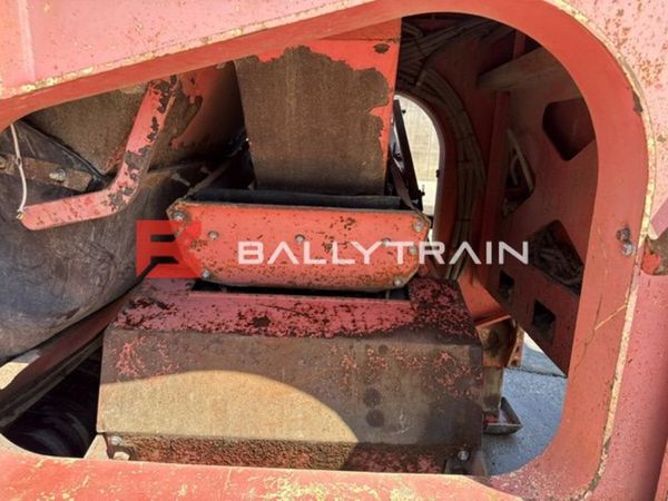 Sandvik QJ341 Jaw Crusher 392125762