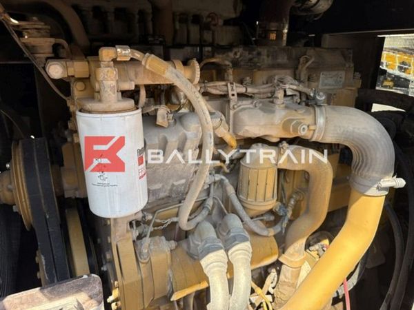 Sandvik QJ341 Jaw Crusher 392125763