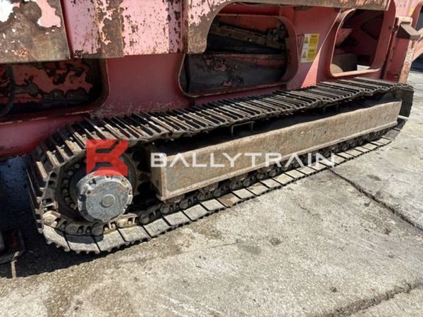 Sandvik QJ341 Jaw Crusher 392125737