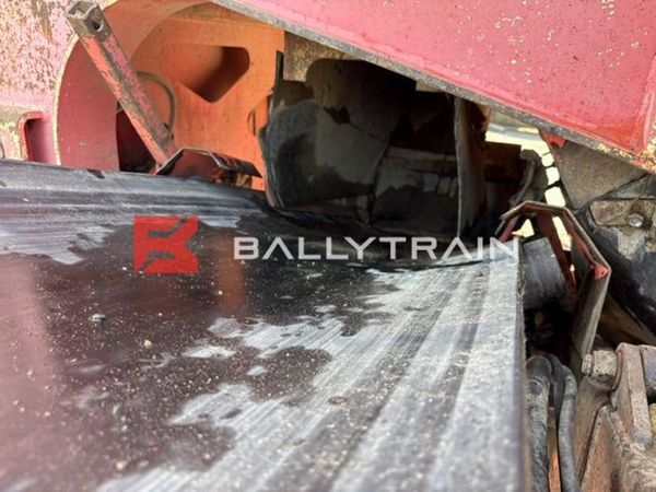 Sandvik QJ341 Jaw Crusher 392125738
