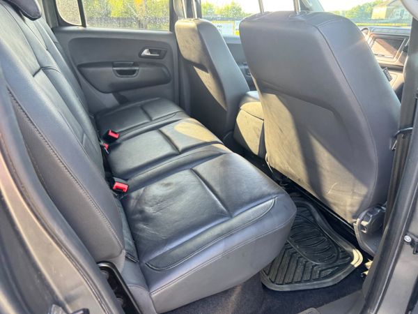 171 Vw Amarok Black Ed*****Beauty 392279231
