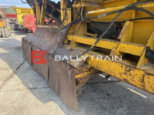 Pegson 800×550 City Crusher 392294390