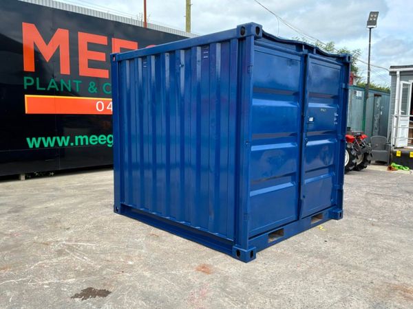 Containerised Generator / genset...20 kva......906 392221627