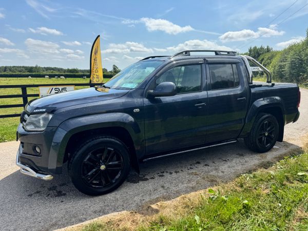 2011 Volkswagen Amarok BARGAIN***** 392363559