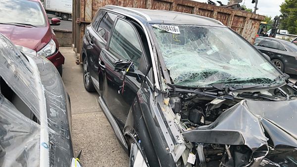 2024 Peugeot 5008, 1.5 Diesel 392384582