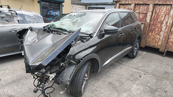 2024 Peugeot 5008, 1.5 Diesel 392384583