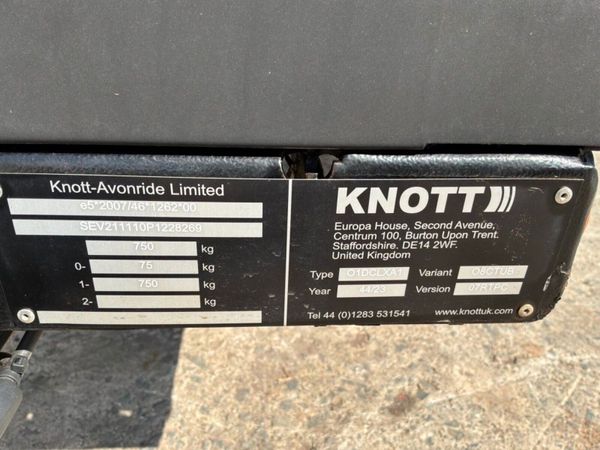 2023 Shindaiwa 301 welder / generator....871 hours 392387963