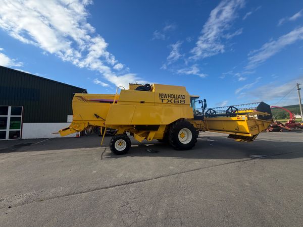 Combines for sale 392318873