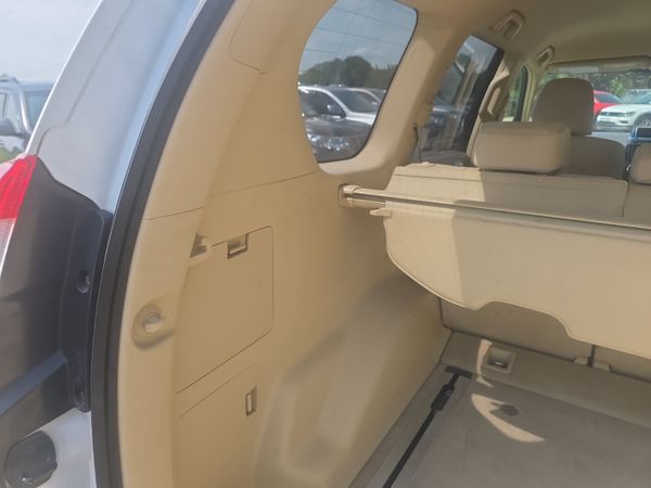 Toyota Land Cruiser LC Business Class 392325634
