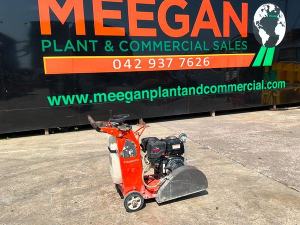 2020 Husqvarna FS 400Lv Road saw.....855t. 392333352