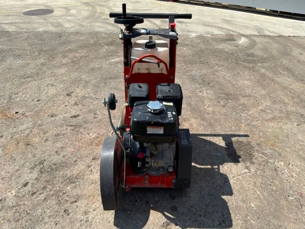 2020 Husqvarna FS 400Lv Road saw.....855t. 392333301