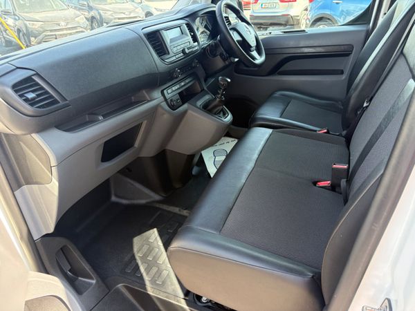 Opel Vivaro LWB 392338936