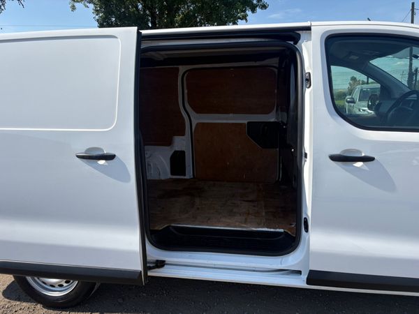 Opel Vivaro 392339046