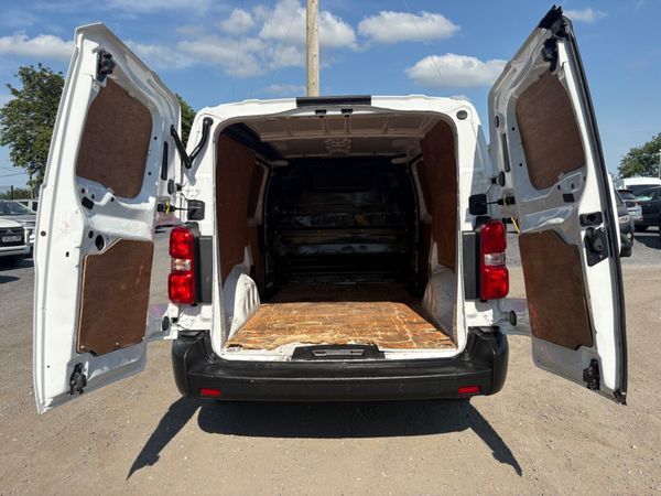 Opel Vivaro 392339047