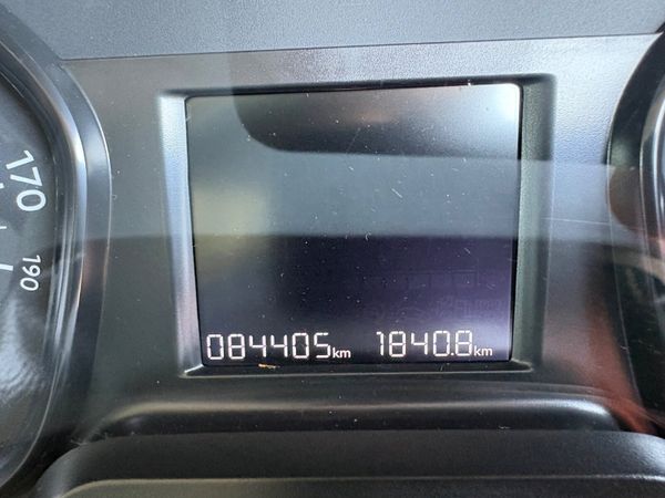 Opel Vivaro 392339052