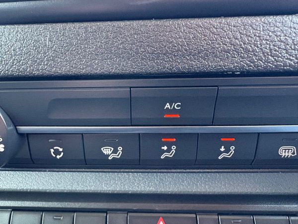 Opel Vivaro 392339056