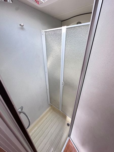 ✨STUNNING ELDDIS AVANTE CLUB 6 BERTH✨ 392441396