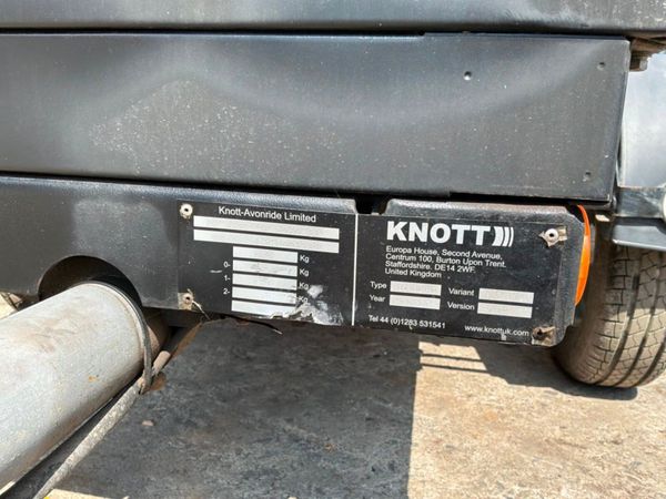 2022 Shindaiwa 310 generator/ welder.....411 hours 392400149