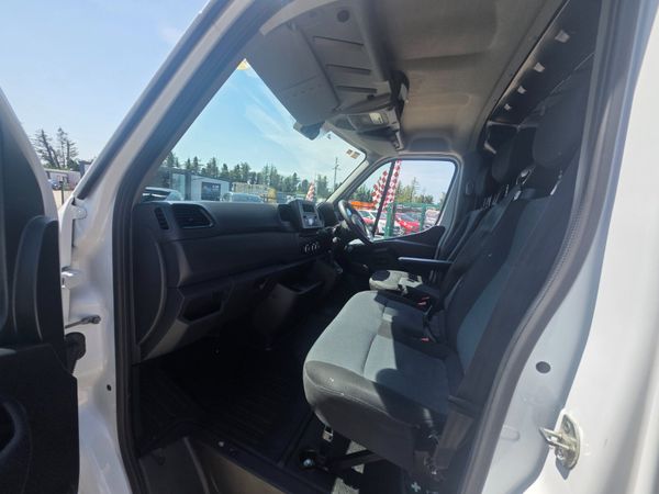 Renault Master 2022 392403342