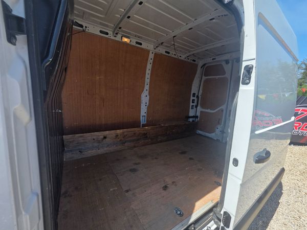 Renault Master 2022 392403332