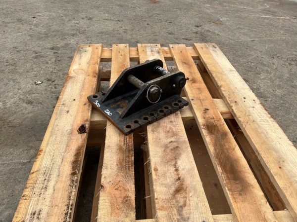 Cradle. 392504785