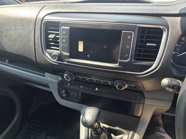 Vauxhall Vivaro 2022 392509966