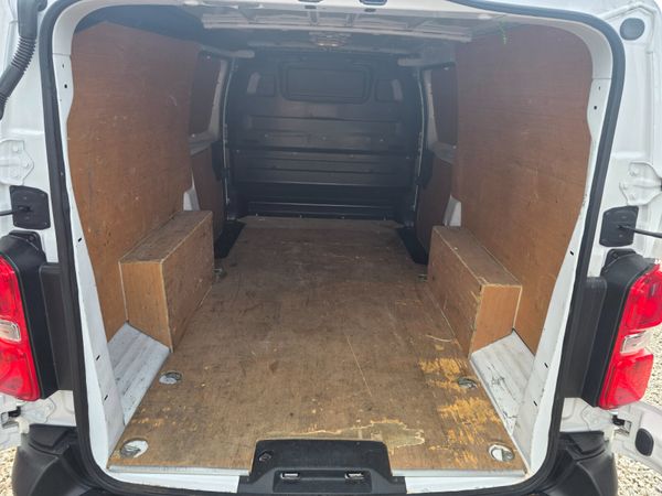 Opel Vivaro 2023 392535403
