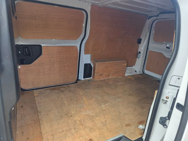 Opel Vivaro 2023 392535404