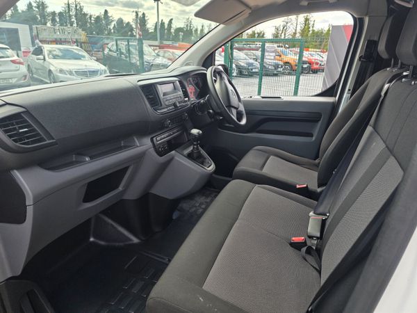 Opel Vivaro 2023 392535405