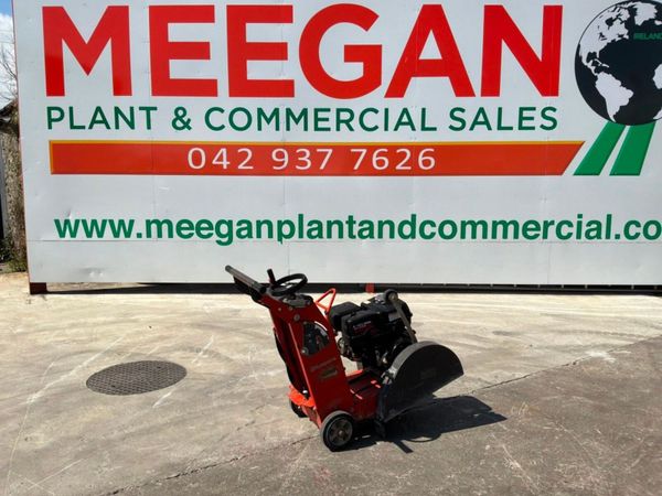 2019 Husqvarna FS400lv Road saw...........908. 392535793