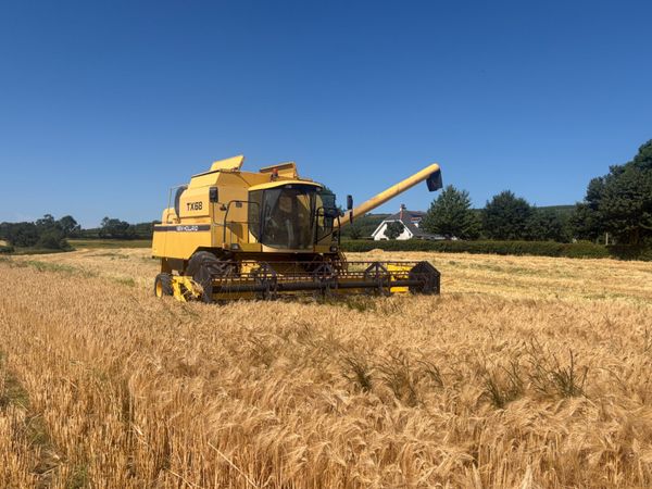Combine 392682442